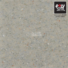 Линолеум Polystyl Meteor TAHO 3 фото 1 | FLOORDEALER